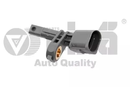 Датчик, частота вращения колеса vika купить